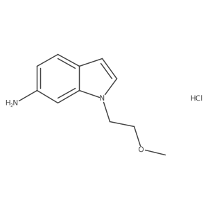 1427379-59-6结构式