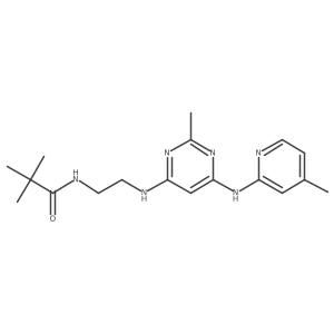 1428356-42-6 structure