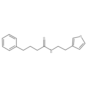 1428356-64-2 structure