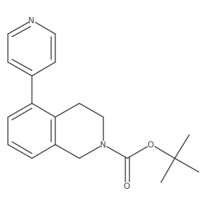 1430217-25-6 structure