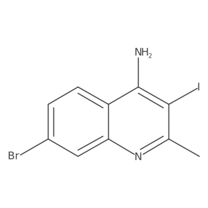 1431363-66-4 structure