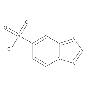 1431877-58-5结构式
