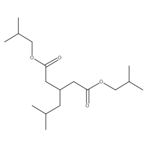 1434278-22-4 structure
