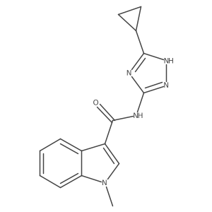 1435898-57-9 structure