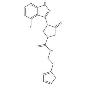 1435979-38-6 structure
