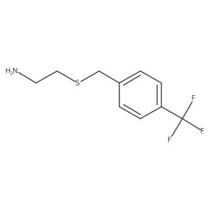 143627-51-4 structure