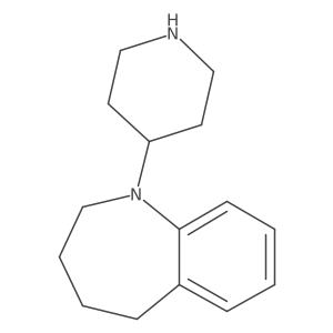 1437486-43-5 structure