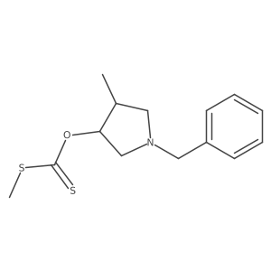 144043-21-0 structure