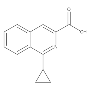 1443759-13-4 structure