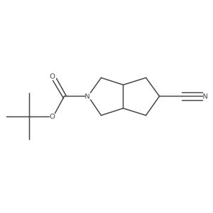 1447607-25-1 structure