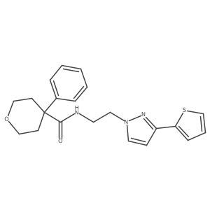 1448029-37-5 structure