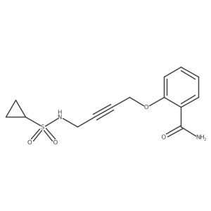 1448062-78-9结构式