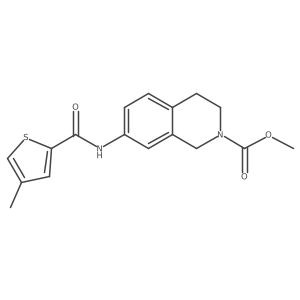 1448128-51-5 structure