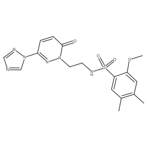 1448131-42-7 structure