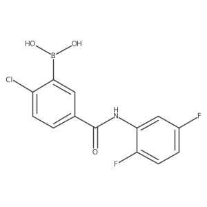 1449132-59-5 structure
