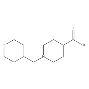 1457705-09-7结构式