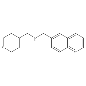 1457856-16-4 structure