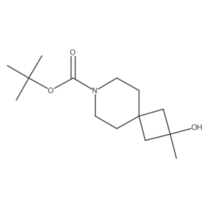 1460229-95-1结构式