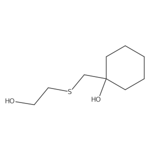 1468417-65-3 structure