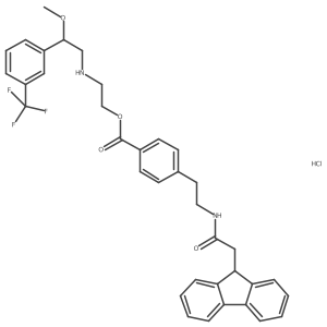 147308-15-4 structure