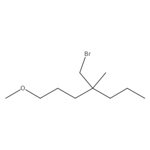 1477730-30-5 structure