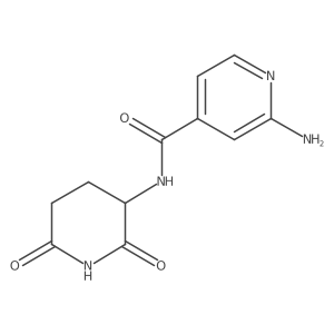 1487685-48-2 structure