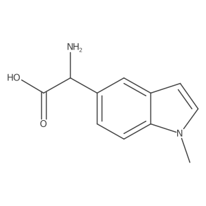 1494893-44-5 structure