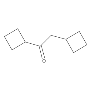 1496147-37-5 structure