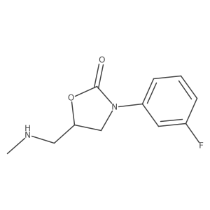 1503333-29-6 structure
