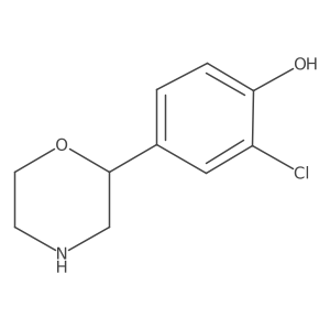 1503367-96-1结构式