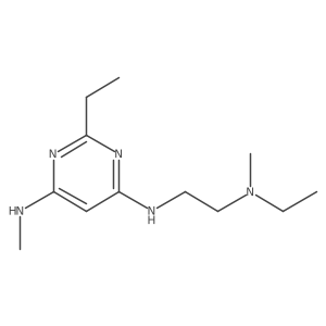 1504957-59-8 structure