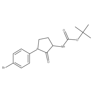 1505516-69-7结构式