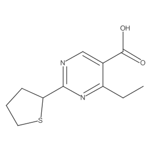 1506783-67-0 structure