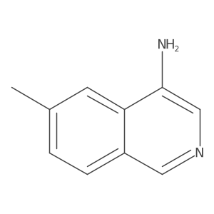 1508136-52-4 structure