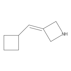 1508809-66-2 structure