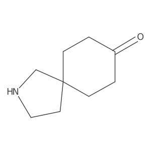 1508836-95-0结构式