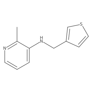 1509180-36-2结构式