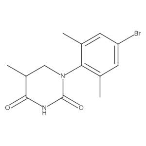 1515218-05-9 structure
