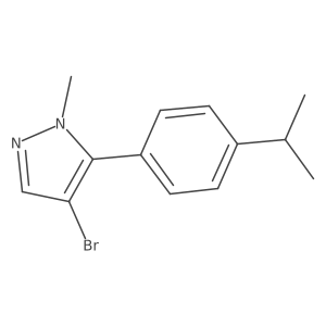1516306-41-4 structure