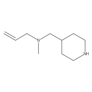 1518928-67-0 structure