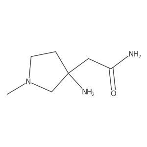 1520553-12-1 structure