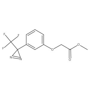 152565-40-7结构式