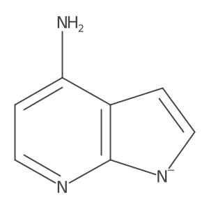 152955-54-9结构式