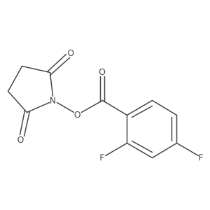 1531925-91-3 structure