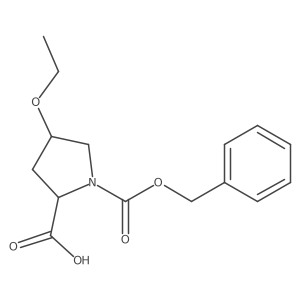 153290-87-0 structure