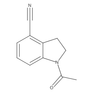 1537122-12-5 structure