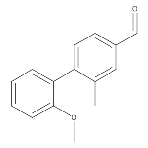 1537282-96-4 structure