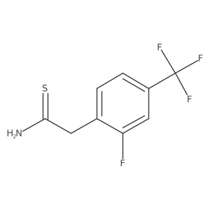1538795-14-0结构式