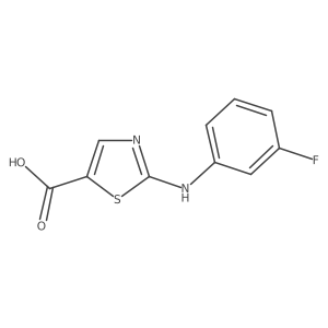 1538798-35-4 structure