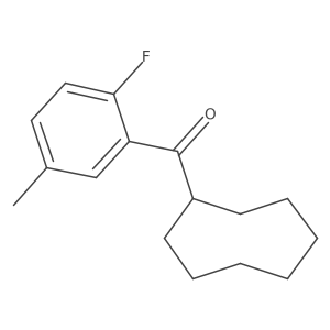 1539090-27-1 structure